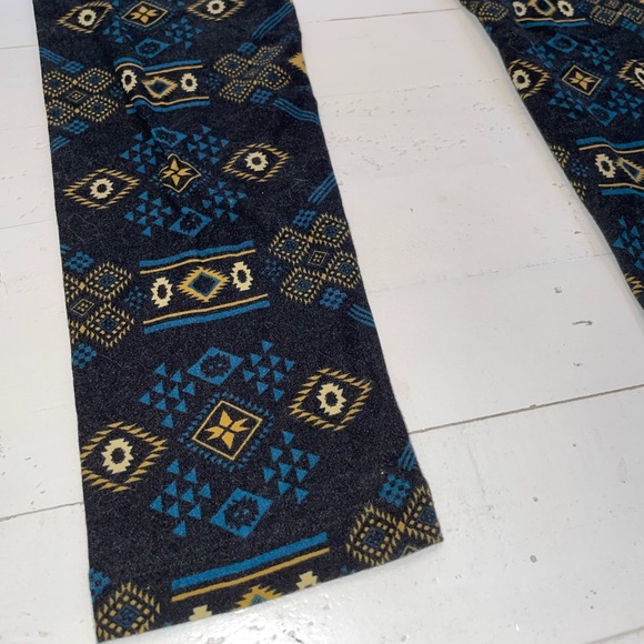 BOGO FREE Lularoe Leggings - Picture 2 of 2